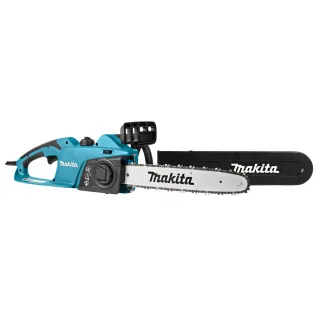 Електрически верижен трион Makita UC4041A/ 1.80kW