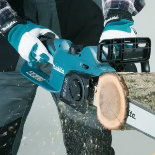 Електрически верижен трион Makita UC4041A/ 1.80kW