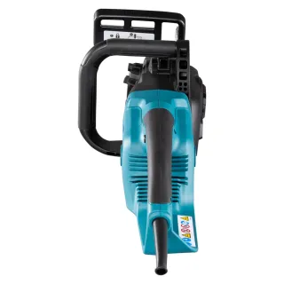 Електрически верижен трион Makita UC3551A / 2 kW