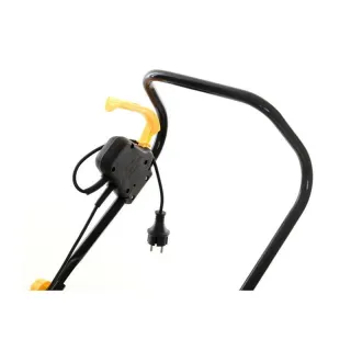 Електрическа косачка KraftDele KD10603/ 2300W