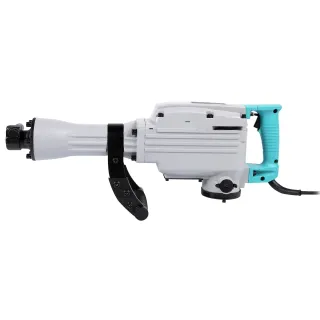 Електрически къртач Detoolz DZ-SE163/ 1600W/ 45 J