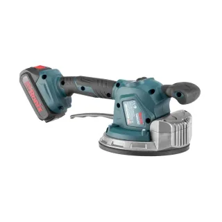 Акумулаторна вендуза Ronix 8632/ 20V/ 2x2Ah