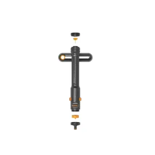 Осцилиращ разпръсквач Fiskars M 1070834