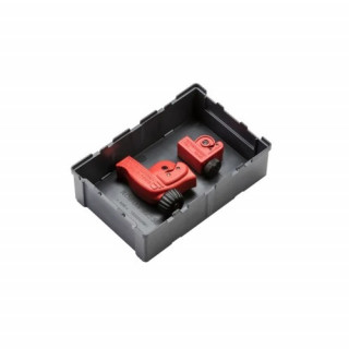 Комплект тръборези ROTHENBERGER MINICUT I PRO + MINI MAX