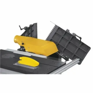 Комбинирана машина 5 в 1 BERNARDO CWM 250R