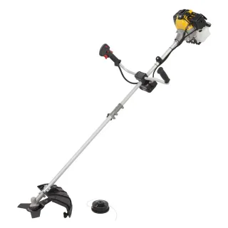 Бензинов тример Power Plus POWXG30415/ 52 куб. см/ 1,91 к.с.