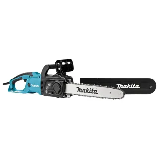 Електрически верижен трион Makita UC4051A / 2 kW