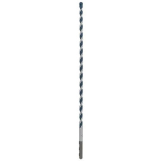 Свредлo за бетон CYL-5 на Bosch 6.0 mm дължина 200 mm
