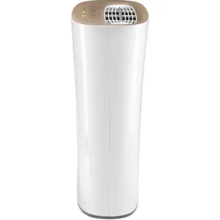 Дизайнерски пречиствател на въздух Trotec AirgoClean® 110 E/ 22W Дизайнерски пречиствател на въздух Trotec AirgoClean® 110 E/ 22W