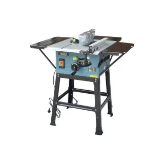 Настолен циркуляр KraftDele WDS2470/ 2.9kW Настолен циркуляр KraftDele WDS2470/ 2.9kW