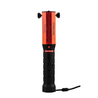 Комплект индукционен нагревател за болтове KraftDele KD5991/ 1.5kW