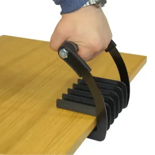 Уред за пренасяне на плоскости STAHL The Grip Master - до 45кг