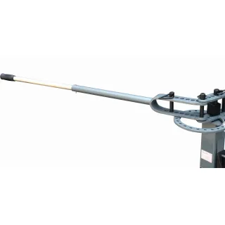 Универсален огъвач STILER YP38