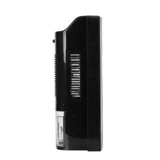 Влагоабсорбатор KraftDele KD11746/ 65W