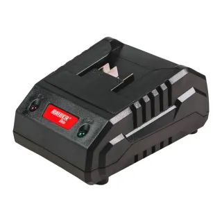 Акумулаторна кастрачка за клони Raider RDP-RBCS20/ R20/ SDS/ 20V/ 2x2Ah