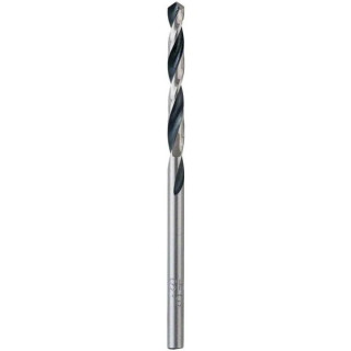 Свредло HSS за метал PoinTec 4.0 mm на Bosch комплект 10 бр.