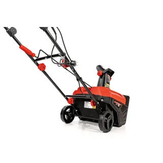 Електрически снегорин Cedrus SE50/ 2.3kW Електрически снегорин Cedrus SE50/ 2.3kW