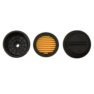 Компресор за въздух KraftDele KD2128/ 1390W Компресор за въздух KraftDele KD2128/ 1390W