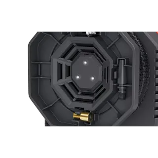 Акумулаторен компресор FLEX CI 11 18.0/ 12/18V