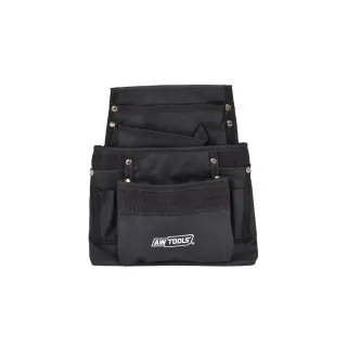 Чанта за инструменти AWTools AW30610/ 10 джоба