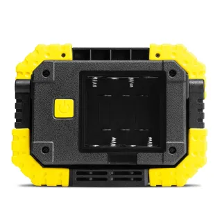 LED работна лампа TROTEC PWLS 05-10/ 10W