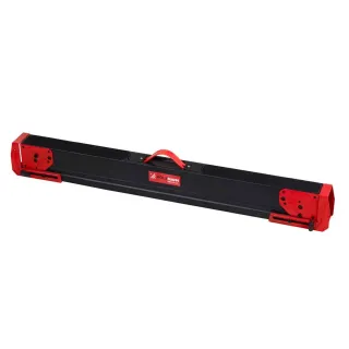 Работна регулируема стойка Holzmann AB1015FLEX/ 500 кг