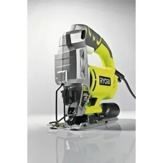 Прободен трион Ryobi RJS750-G/ 500W Прободен трион Ryobi RJS750-G/ 500W