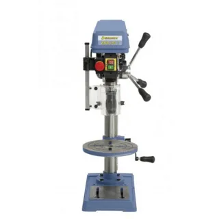 Бормашина настолна BERNARDO RBM 780 T - 230 V Бормашина настолна BERNARDO RBM 780 T - 230 V