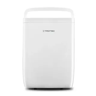 Влагоуловител Trotec TTK 27 E/ 330W