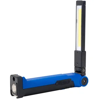 Работна LED лампа KraftDele KD3496/ 2.5Ah Работна LED лампа KraftDele KD3496/ 2.5Ah