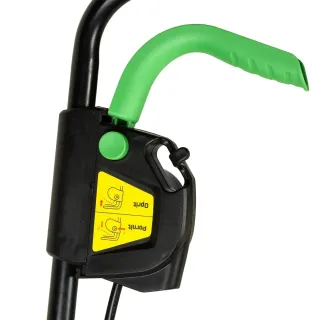Комплект електрическа косачка и тример MF MT1003-G01 MF-TG1303-G01/ 1,3kW/ 300W Комплект електрическа косачка и тример MF MT1003-G01 MF-TG1303-G01/ 1,3kW/ 300W