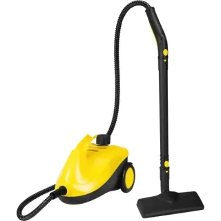 Парочистачка KraftDele KD5393/ 2.5kW