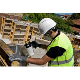 Пръскачка MATABI IK MULTI 1.5 Пръскачка MATABI IK MULTI 1.5