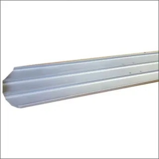 Комплект ръчен мастар BISONTE BT1005988 + дръжка BT1005984 / 1.83 м