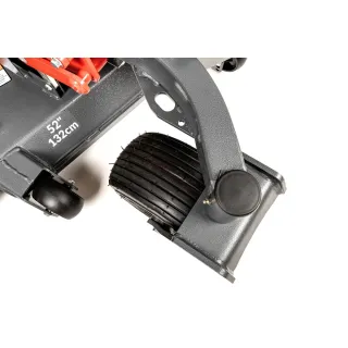 Тракторна косачка Cedrus C-TRAC-Z132/ 27 к.с.