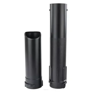 ПРОМО ПАКЕТ! Моторен снегорин Cedrus SB56 + Бензинова духалка за листа 2 в 1 RED TECHNIC RTODL0058