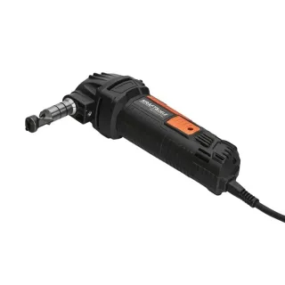 Ножица за ламарина KraftDele KD1512/ 1600W Ножица за ламарина KraftDele KD1512/ 1600W