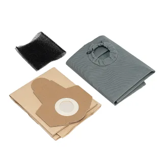 Прахосмукачка за сухо и мокро почистване Denzel EVC30/ 1400 W Прахосмукачка за сухо и мокро почистване Denzel EVC30/ 1400 W