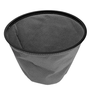 Прахосмукачка за сухо и мокро почистване Denzel EVC30/ 1400 W Прахосмукачка за сухо и мокро почистване Denzel EVC30/ 1400 W