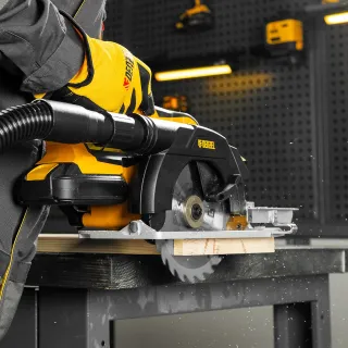 Прахосмукачка за сухо и мокро почистване Denzel EVC30/ 1400 W Прахосмукачка за сухо и мокро почистване Denzel EVC30/ 1400 W