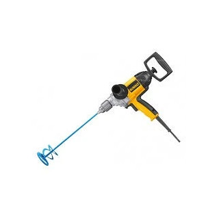 Бормашина - бъркалка DeWALT D21520 710 W