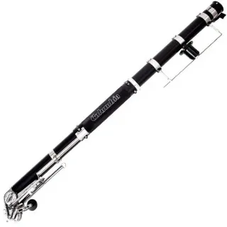 Автоматичен апликатор за гипс COLUMBIA TAPER