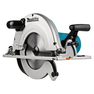 Ръчен циркуляр Makita 5103R/ 2.1kW