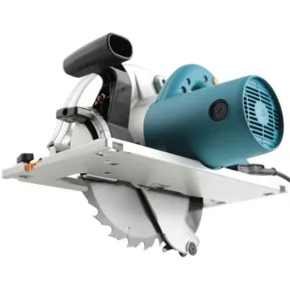 Ръчен циркуляр Makita 5103R/ 2.1kW