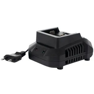 Акумулаторен безчетков ударен гайковерт TAGRED TA8000/ 20V/ 2x4Ah Акумулаторен безчетков ударен гайковерт TAGRED TA8000/ 20V/ 2x4Ah