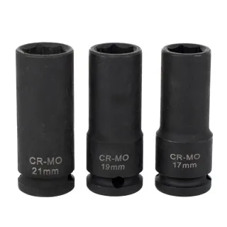 Акумулаторен безчетков ударен гайковерт TAGRED TA8000/ 20V/ 2x4Ah Акумулаторен безчетков ударен гайковерт TAGRED TA8000/ 20V/ 2x4Ah