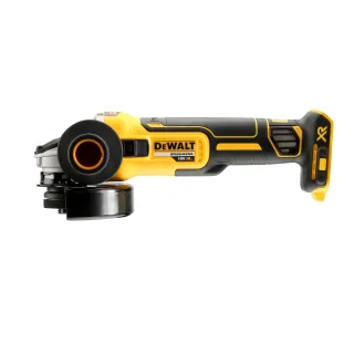 Комплект акумулаторни машини DeWALT DCK2020P2T/ 18V/ 2x5Ah