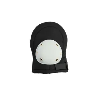 Професионални наколенки PRO N-280