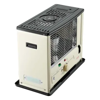 Отоплител на керосин VEVOR S85-E1/ 10000 BTU