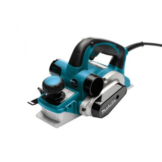 Електрическо ренде Makita KP0810C